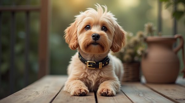 Bien choisir un collier pour chien : sécurité, bien-être et conseils pratiques